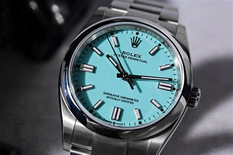 rolex water resistant quartz|are all rolex watches waterproof.